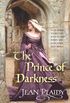 The Prince of Darkness: (Plantagenet Saga)