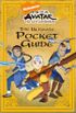 The Ultimate Pocket Guide 