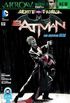 Batman #17 (Os Novos 52)