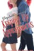 Keeping up appearances