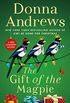 The Gift of the Magpie: A Meg Langslow Mystery (Meg Langslow Mysteries Book 28) (English Edition)