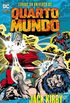 Lendas do Universo DC: Quarto Mundo - Vol. 8