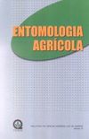 Entomologia Agrcola