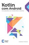 Kotlin com Android