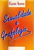 Sexualidade e Grafologia