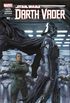 Darth Vader #002