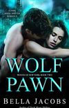Wolf Pawn
