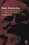Trotski