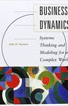Business Dynamics