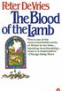The Blood of the lamb