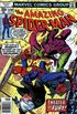O Espetacular Homem-Aranha #179 (1979)
