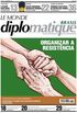 Le Monde Diplomatique Brasil #104
