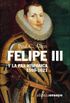 Felipe III y la Paz Hispanica, 1598-1621 / Philip III and the Hispanic Peace, 1598-1621: El Fracaso De La Gran Estrategia / the Great Strategy Failure