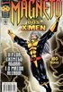 Magneto dos X-Men