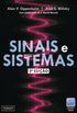 Sinais e Sistemas - 2 Edio