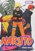 Naruto Pocket - Volume 31
