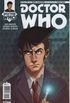 Doctor Who: The Tenth Doctor Year Two #14