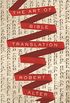 The Art of Bible Translation (English Edition)