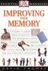 Improving your Memory