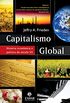 Capitalismo global: Histria econmica e poltica do sculo XX