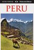 Guia Visual: Peru