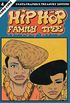 Hip Hop Family Tree Vol. 4: 1984-1985
