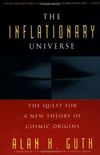 The Inflationary Universe