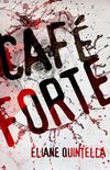 Café Forte