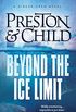 Beyond the Ice Limit (Gideon Crew Book 4) (English Edition)