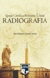 Igreja Catlica Romana: uma radiografia
