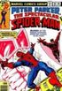 Espetacular Homem-Aranha (1976)
