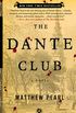The Dante Club: A Novel (English Edition)