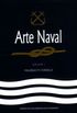 Arte Naval