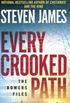 Every Crooked Path