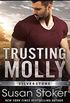 Trusting Molly