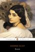 Romola (Penguin Classics) (English Edition)
