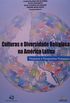 Culturas e Diversidade Religiosa na America Latina. Pesquisas e Perspectivas