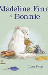 Madeline Finn e Bonnie