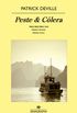 Peste & Clera (Panorama de narrativas n 857) (Spanish Edition)