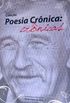 Poesia Crnica: Crnicas