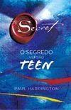 O Segredo - Verso Teen