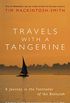 Travels with a Tangerine: A Journey in the Footnotes of Ibn Battutah (English Edition)