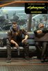 Cyberpunk 2077: The Complete Official Guide-Collector