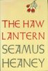 The Haw Lantern: Poems (English Edition)
