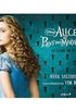 Disney: Alice au Pays des Merveilles