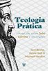 Teologia Prtica: Um estudo sobre Joo Calvino e seu legado