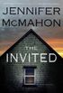 The Invited: A Novel (English Edition)