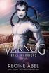 Varnog (Xian Warriors Book 6) (English Edition)