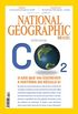 National Geographic Brasil - Outubro 2011 - N 139