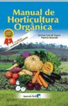Manual de Horticultura Orgnica
